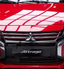 Mitsubishi Attrage Mt 32